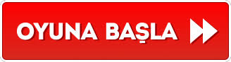 Oyuna Başla