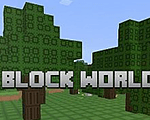 Blok Minecraft