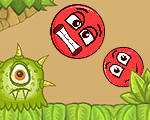Top – Bounce Ball