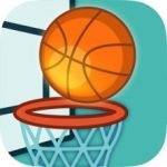Basketbol Çempionatı