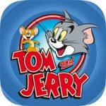 Tom & Jerry: Labirint