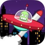 Yadplanetlilər Astroloji