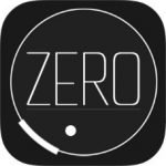 Zero Sıfır