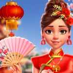 Ulduzların Yeni İl Geyimi