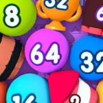 Baloncuk Birləşməsi