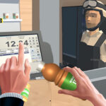 Supermarket Meneceri