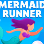 Dəniz Qızı Quyruğu