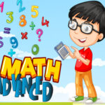 Riyaziyyat Tapmacası