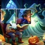 Puzzle Dəyişdirmə