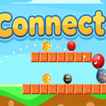 Super Qəhrəman Tapmacası