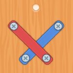 Qoz-Fındıq Tapmacası