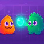 Canavar Partlayışı