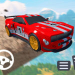 Səmada Maşın Fəndləri