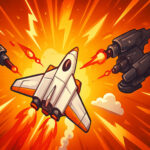 Təyyarə Döyüşü