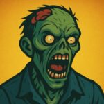 Zombi Ev Müdafiəsi