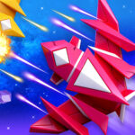 Təyyarə Döyüşü