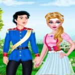 Gözəllik Sehrləri