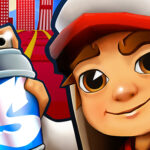 Şahzadə Qaçışı