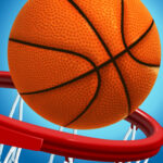 Basketbol