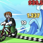 Suni Dalğa Qaçışı