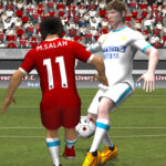 Futbol Çempionluğu