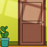 Qaçış Otağı: Sirli Söz Oyunu