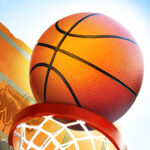 Basketbol