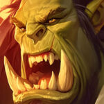 Krallıq Müdafiəsi