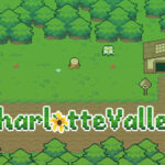 Günəbaxan Yığımı