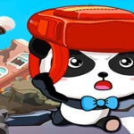 Zəlzələ Təhlükəsizliyi