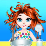 Məktəbə Hazırlıq