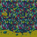 Dəniz Dərinlikləri