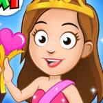 Gözəllik Müsabiqəsi