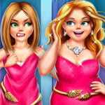 Alış-veriş mərkəzi