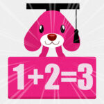 Riyaziyyat Tapmacası