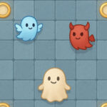 Müqəddəs Müharibə