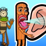 İtalyan Heyvanları