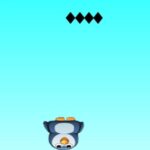 Sürüşmə Qaçışı