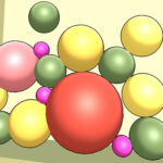 Balon Birləşdirmə