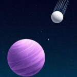 Planetləri Sındır