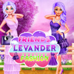 Göy qurşağı tortu