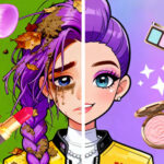 Gözəllik Sehrləri