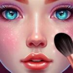 Gözəllik Studiyası