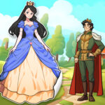 Kağız Kukla Gündəliyi