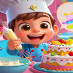 Təmtəraqlı Ad Günü