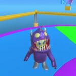 Fırıldaqçı Fasilələr