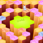 Riyaziyyat Tapmacası