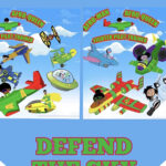 Təyyarə Döyüşü