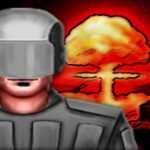 Dövlət Strategiyası