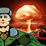 Dövlət Strategiyası